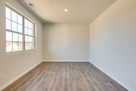 273 William Dylan Dr, Murfreesboro, TN 37129 photo 24