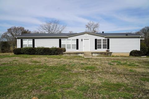 4500 Eagleville Pike, Chapel Hill, TN 37034