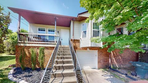 1222 Timber Valley Dr, Nashville, TN 37214