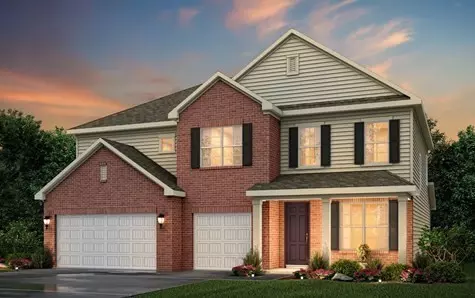 900 Carnation Dr, Smyrna, TN 37167