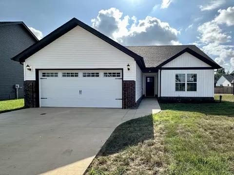 89 Irish Hls, Clarksville, TN 37042