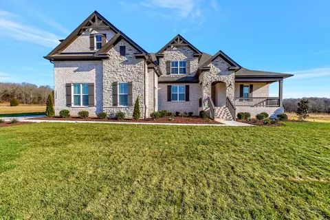 3025 Henley Way, Spring Hill, TN 37174