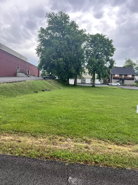 0 Campbell St E, Fayetteville, TN 37334