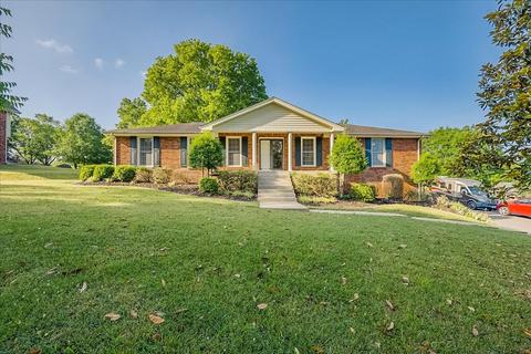 610 Yvonne Dr, Goodlettsville, TN 37072