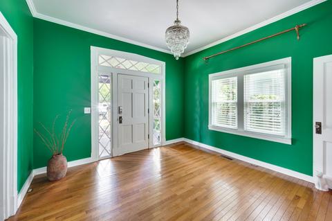 1903 Boscobel St, Nashville, TN 37206