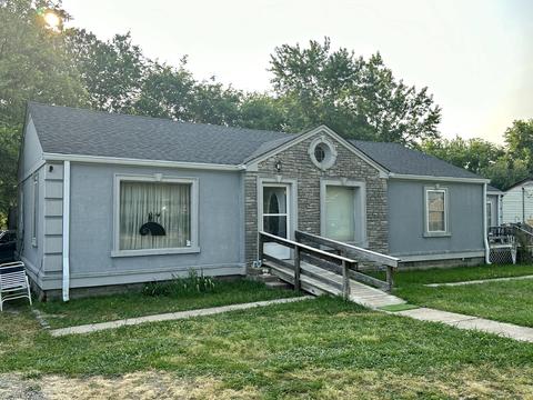 717 Vanview Dr, Lebanon, TN 37087