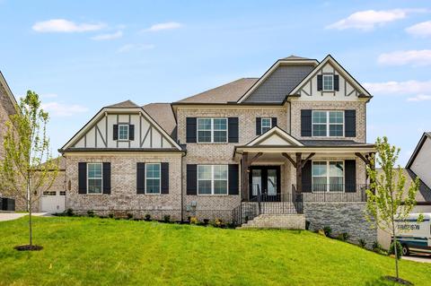 5020 Terravista Ln, Franklin, TN 37064