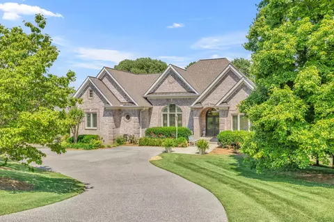 1156 Safety Harbor Cv, Old Hickory, TN 37138