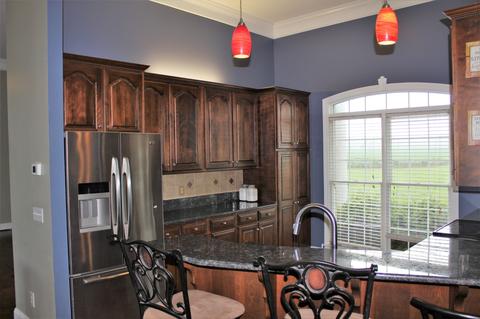 509 Garner Ln, Decherd, TN 37324 photo 10