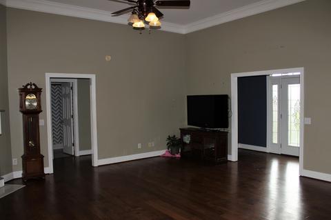 509 Garner Ln, Decherd, TN 37324 photo 9