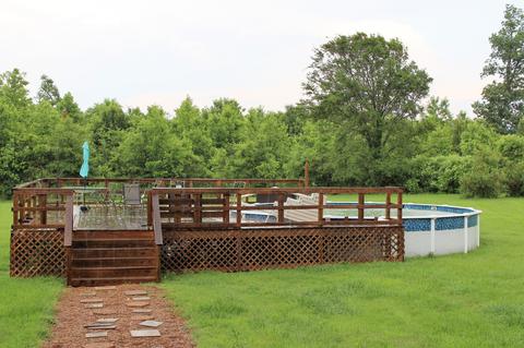 509 Garner Ln, Decherd, TN 37324 photo 23