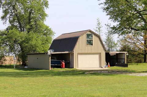 509 Garner Ln, Decherd, TN 37324 photo 24
