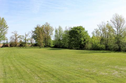 509 Garner Ln, Decherd, TN 37324 photo 19