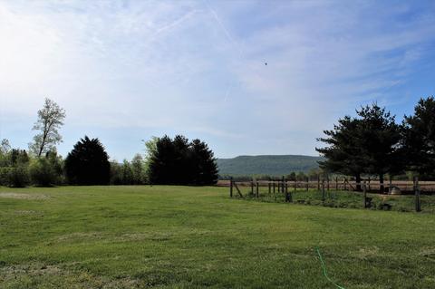 509 Garner Ln, Decherd, TN 37324 photo 18