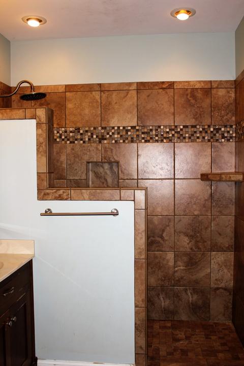 509 Garner Ln, Decherd, TN 37324 photo 14