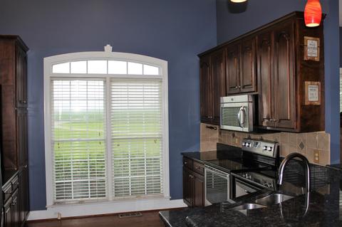 509 Garner Ln, Decherd, TN 37324 photo 11