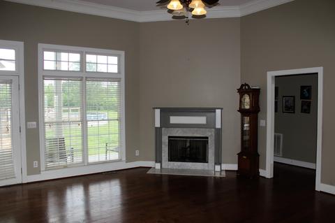 509 Garner Ln, Decherd, TN 37324 photo 8