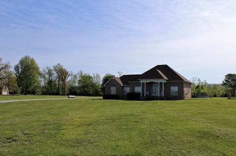 509 Garner Ln, Decherd, TN 37324 photo 3