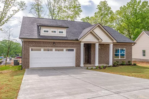 114 Bell Cir, White Bluff, TN 37187