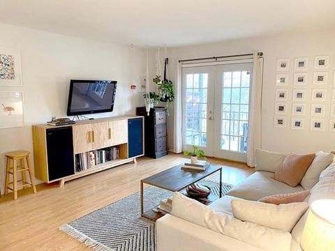 4425 Westlawn Dr #C204, Nashville, TN 37209