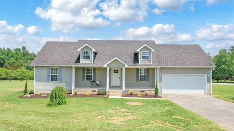 493 Green Grass Way, Manchester, TN 37355