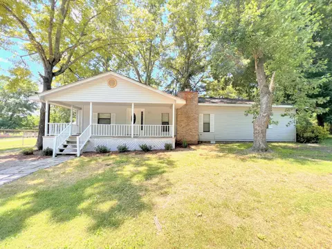 7304 Old Cleveland Pike, Chattanooga, TN 37421