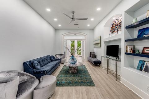 2600 Hillsboro Pike #302, Nashville, TN 37212