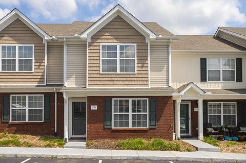 1770 Red Jacket Dr, Antioch, TN 37013
