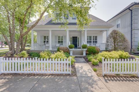400 Verandah Ln, Franklin, TN 37064