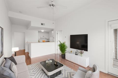 2025 Woodmont Blvd #245, Nashville, TN 37215