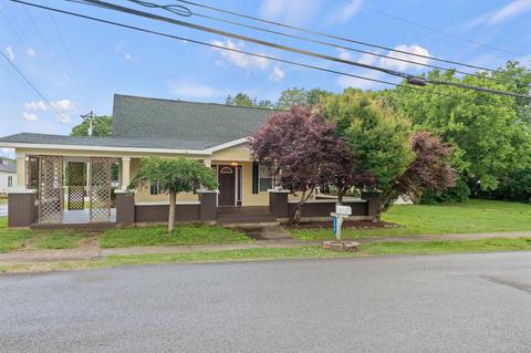 206 Cowan St E, Cowan, TN 37318