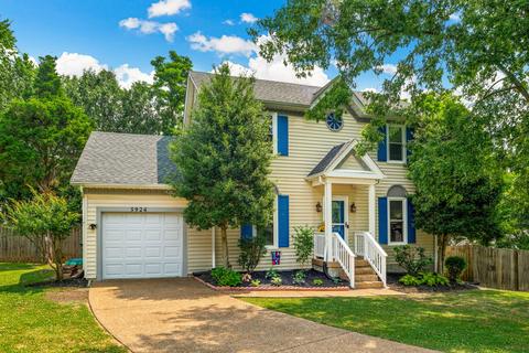 5924 Retriever Ct, Antioch, TN 37013