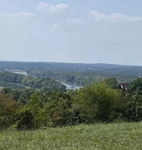 282 Purdy View Acres Dr, Bath Springs, TN 38311