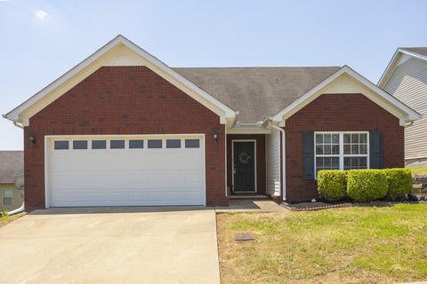 705 Candlecreek Way, Antioch, TN 37013