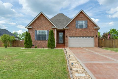 1074 Pusher Pl, Rockvale, TN 37153