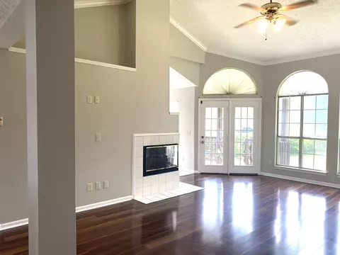 605 Mount Hood Dr, Antioch, TN 37013