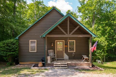 5030 Little Dipper Ct, Jamestown, TN 38556