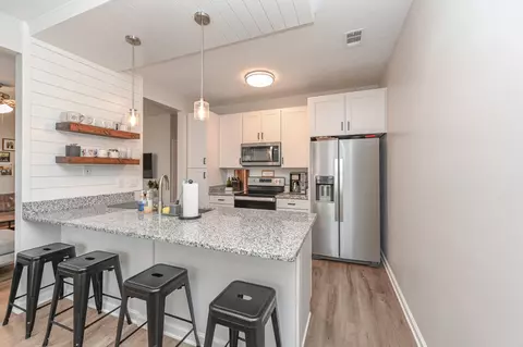 801 Churchill Xing, Madison, TN 37115