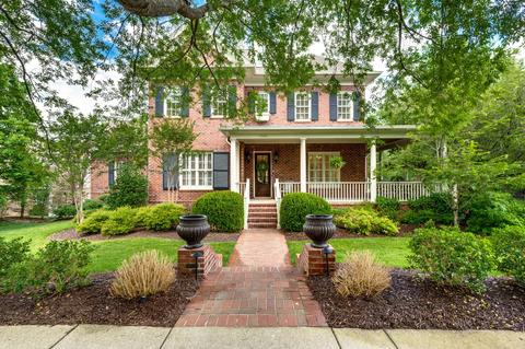 1700 Championship Blvd, Franklin, TN 37064