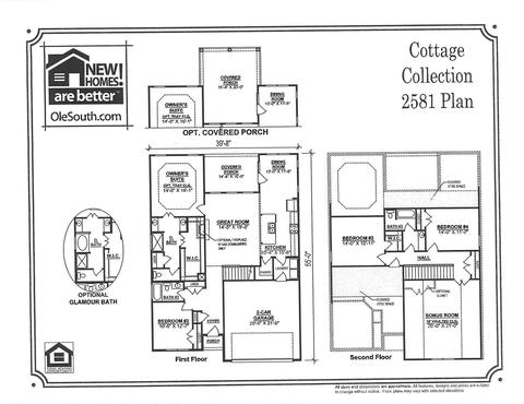 3202 Chatfield Dr, Murfreesboro, TN 37129 photo 2