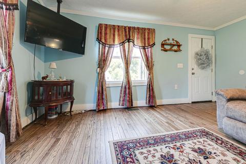 118 Riverside Dr, Centerville, TN 37033 photo 7