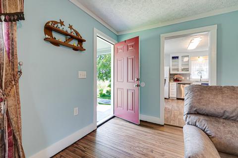 118 Riverside Dr, Centerville, TN 37033 photo 3