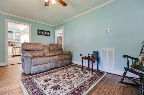 118 Riverside Dr, Centerville, TN 37033 photo 6