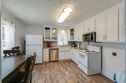 118 Riverside Dr, Centerville, TN 37033 photo 8