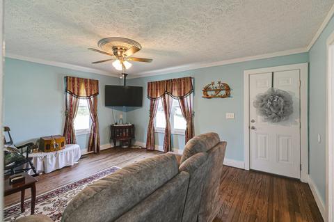 118 Riverside Dr, Centerville, TN 37033 photo 5