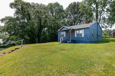 118 Riverside Dr, Centerville, TN 37033 photo 19