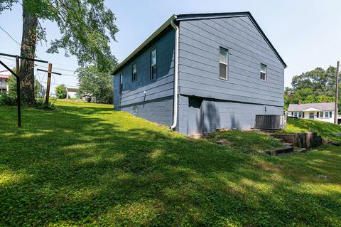 118 Riverside Dr, Centerville, TN 37033 photo 15