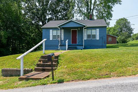 118 Riverside Dr, Centerville, TN 37033 photo 18