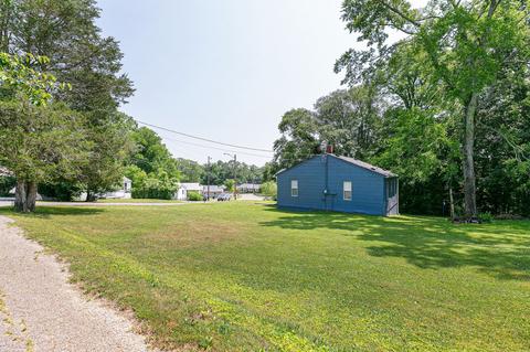 118 Riverside Dr, Centerville, TN 37033 photo 17
