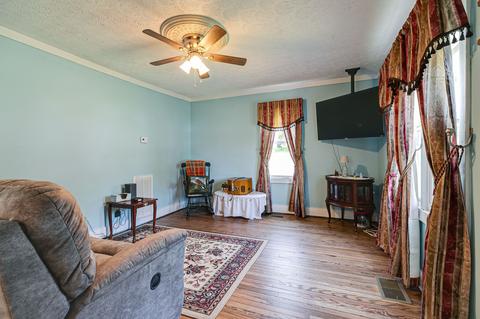 118 Riverside Dr, Centerville, TN 37033 photo 4